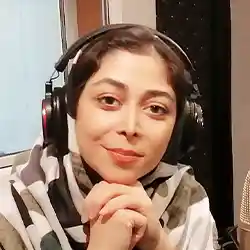 راضیه فهیمی