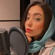 روژینا ظهوری