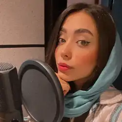 روژینا ظهوری