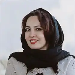 سمیه الیاسی