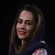 عاطفه رضوان‌نیا