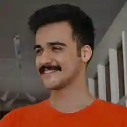 ادریس صفردخت