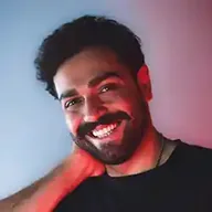 مصطفی جلالی