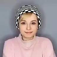 پریسا پورمشکی