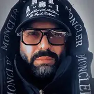 سیامک عباسقلی‌زاده