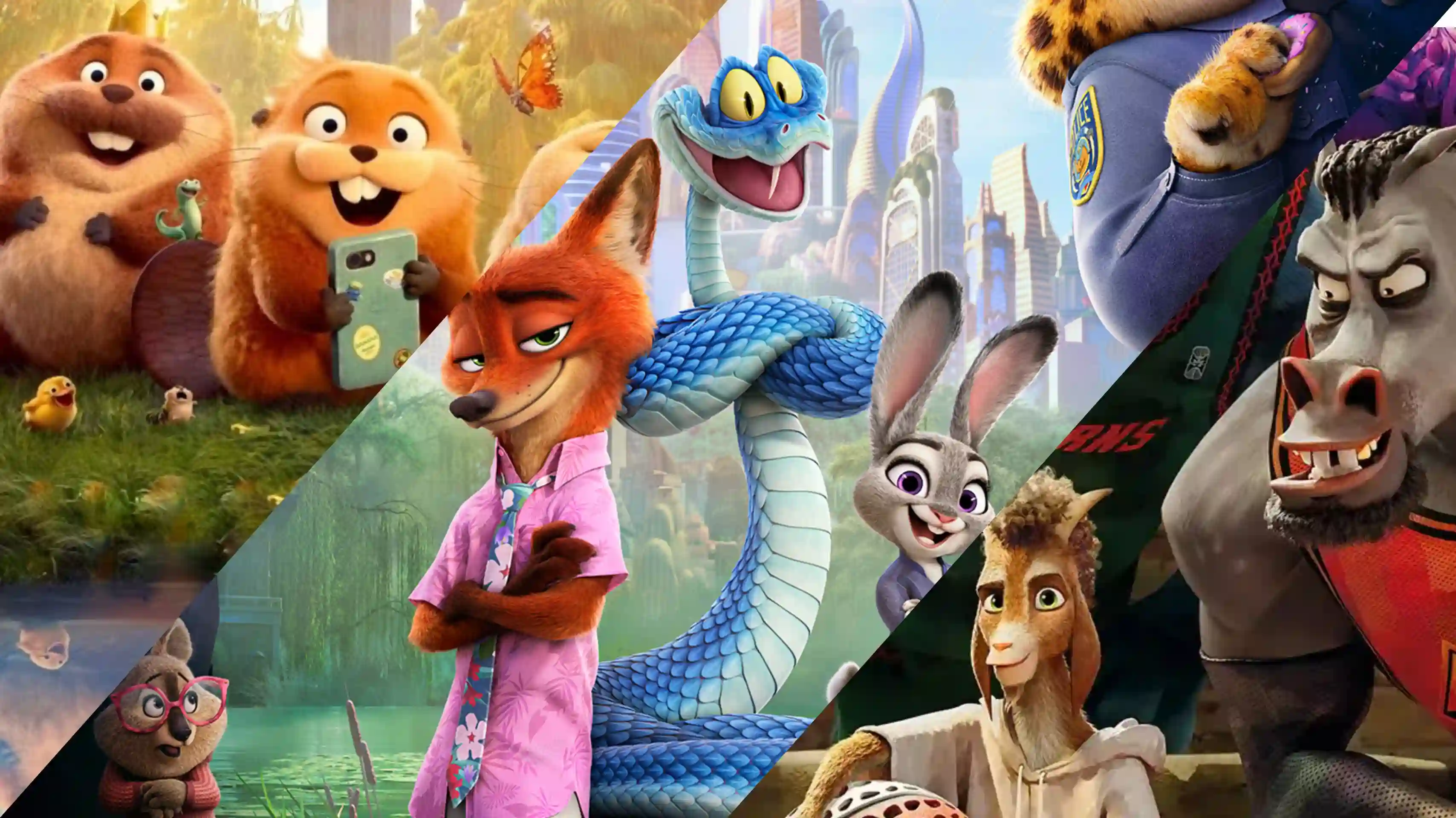 با دوبله سورن درآمد داشته باش! هر چقدر فروختی، نصفش مال خودت!