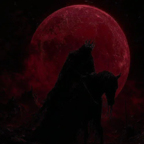 محمد فلاح‌فر