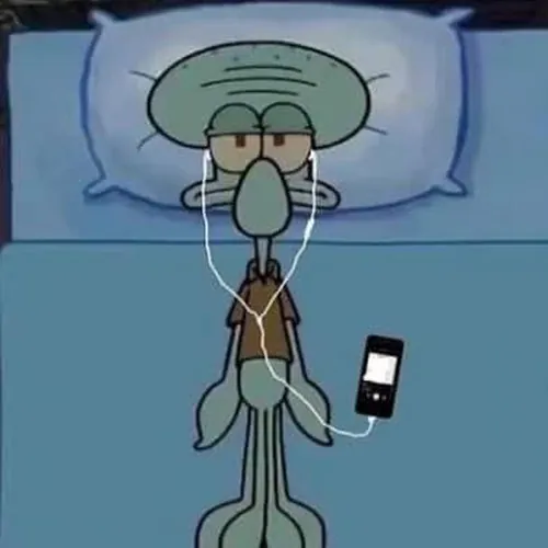 پرهام شادمان